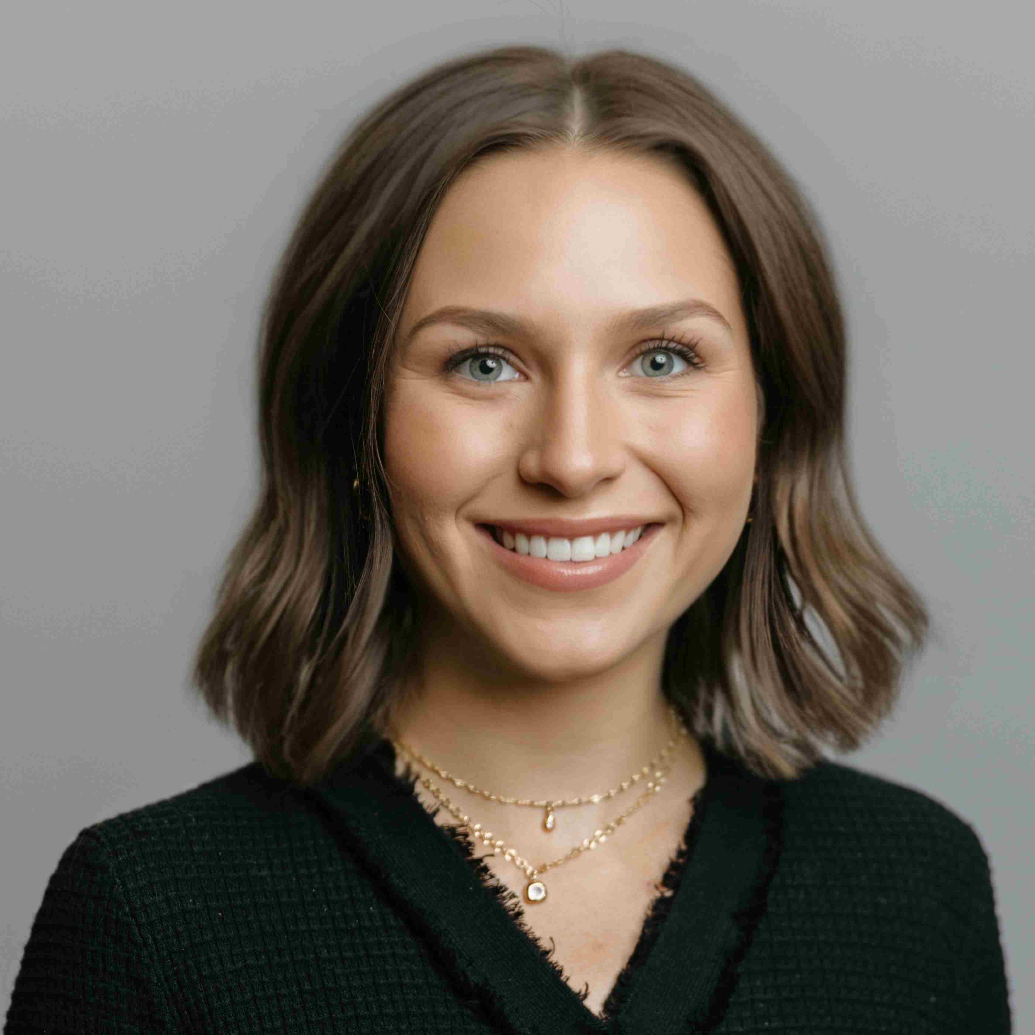 Katie Kreiner